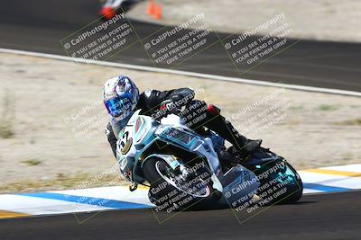 media/Sep-07-2025-CRA (Sun) [[6d6582c22b]]/Race 3/